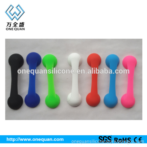 10 colors universal novelty mobile phone holder for 2015